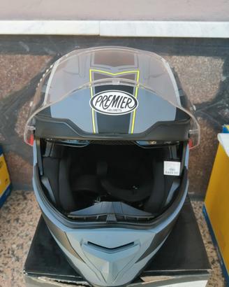 casco 