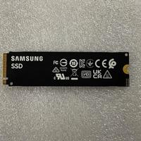 SSD 512GB SAMSUNG MZVL8512HELU-00B07