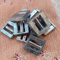 piombi da cintura sub NUOVI 