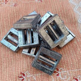 piombi da cintura sub NUOVI 