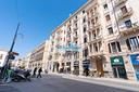 via-roma-poste-prestigioso-pentavano-arredato