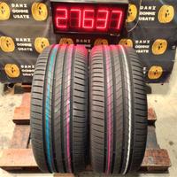 BRIDGESTONE 2 GOMME 235 50 19 AL 90%