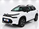 citroen-c3-aircross-bluehdi-110-s-s-shine-pack