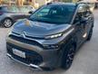 Citroen C3 Aircross BlueHDi 110 S&S Shine Pack