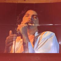 POPSTER rivista poster '70'80