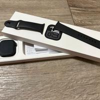 Apple watch 10 42mm GPS+CELLULAR