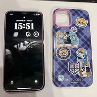 iPhone 12 pro 128gb