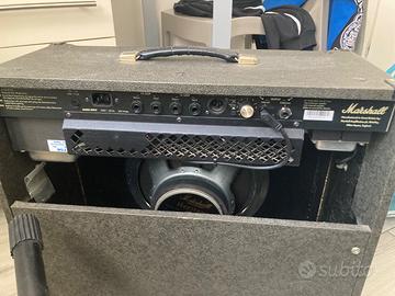 Jtm60