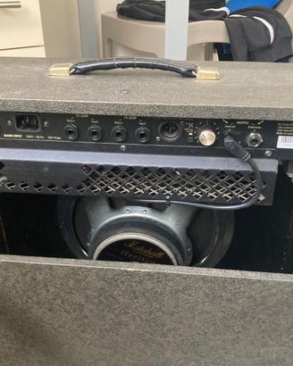 Jtm60