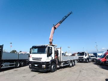 Iveco