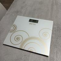 Imetec M1901 bilancia pesapersone fino a 150kg