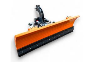 PALE PER LA NEVE - SPN 175/200/220/250 - ED ALTRE