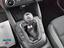 Immagine 26