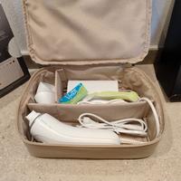 Epilatore laser Braun Silk expert Pro 3