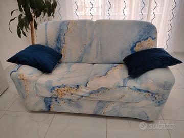 divani non letto 