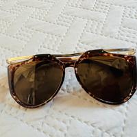 Occhiali yves saint laurent