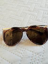 Occhiali yves saint laurent
