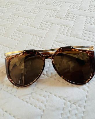 Occhiali yves saint laurent