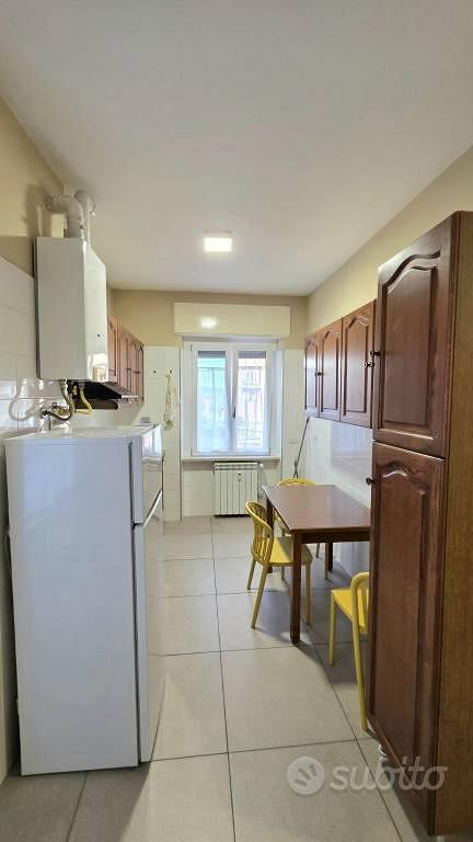 Appartamento – Perugia, Sant'Erminio - Vista 5