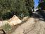 Immagine 8