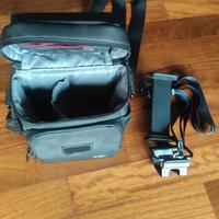 Accessori DJI Mavic 2 Pro/Zoom borsa originale