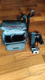 Accessori DJI Mavic 2 Pro/Zoom borsa originale