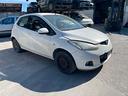 mazda-2-2009-1400-b-gpl-55kw-75cv-zj