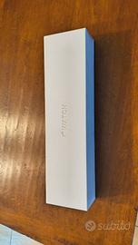 Apple Watch series 5