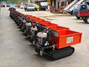 motocarriole-gior-400-600-agricole-meccaniche