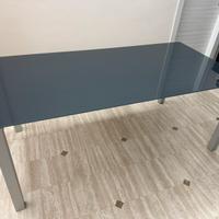 Tavolo Valcucine 180x90