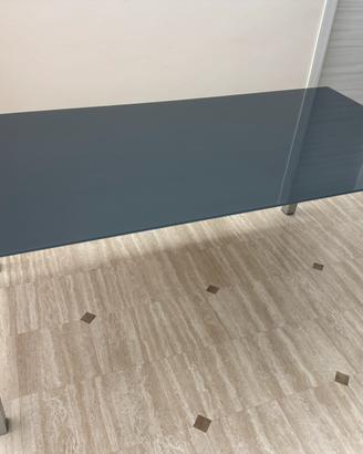 Tavolo Valcucine 180x90