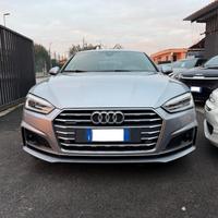 Audi A5 Sportback 3.0 TDI 272cv S line Automatica 