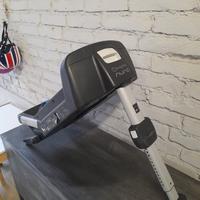Isofix bogaboo