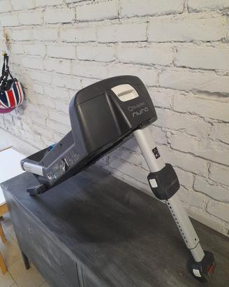 Isofix bogaboo