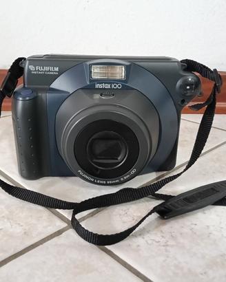 Fotocamera Fujifilm instax 100 
