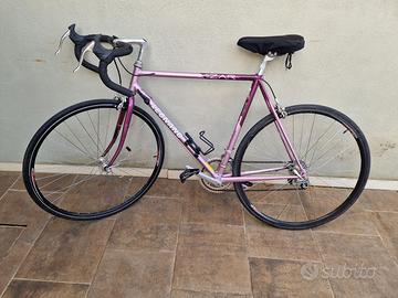 BICI DA CORSA