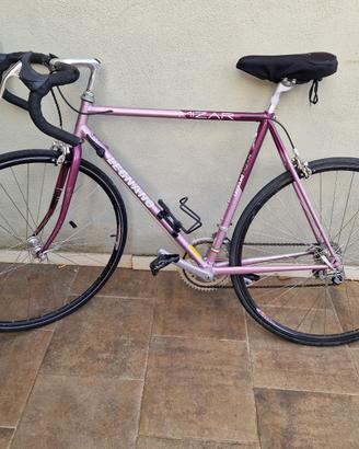 BICI DA CORSA