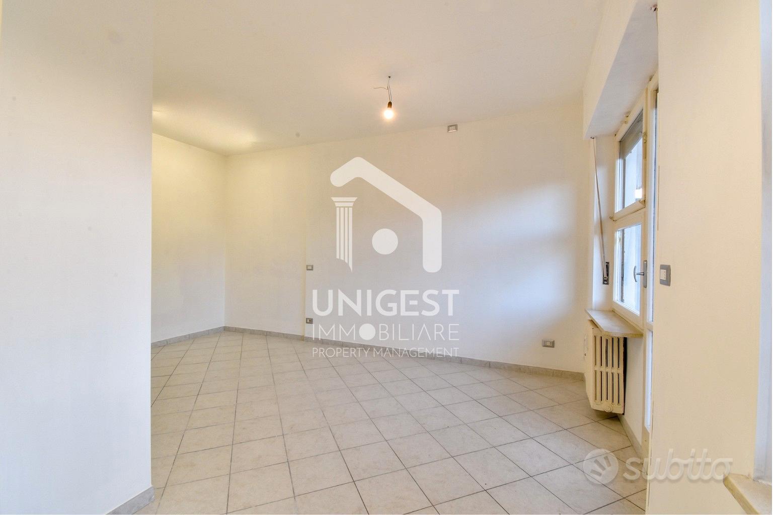 Appartamento – Villafranca Piemonte, Torino - Altro