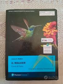 Il Walker 1