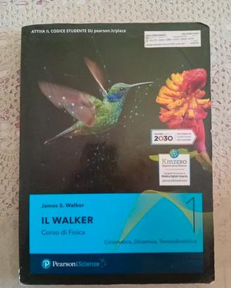 Il Walker 1