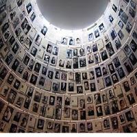 LIBRI OLOCAUSTO SHOAH