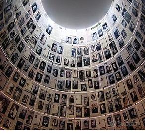 LIBRI OLOCAUSTO SHOAH