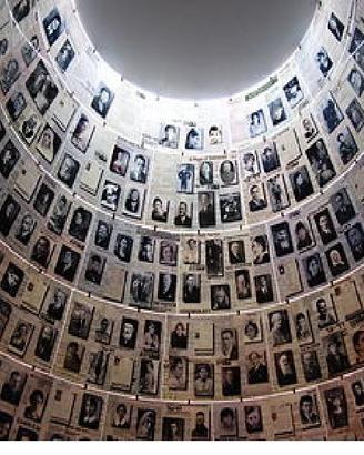 LIBRI OLOCAUSTO SHOAH