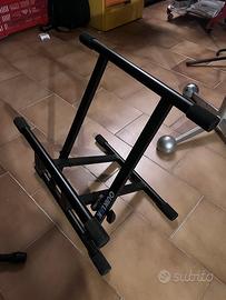 Quik Lok Bs 317