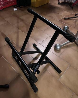 Quik Lok Bs 317