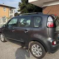 auto citroen c3