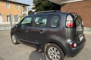 auto citroen c3