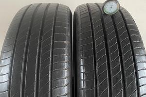 195/60/18 Michelin usate