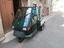 Immagine 1