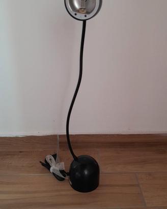 lampada da tavolo